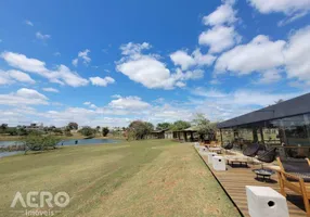 Foto 1 de Lote/Terreno à venda, 450m² em Residencial Lago Sul, Bauru