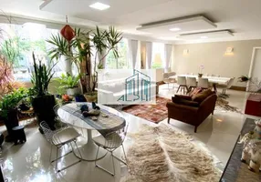 Foto 1 de Casa com 3 Quartos para alugar, 200m² em Jardim Paulista, São Paulo