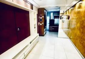 Foto 1 de Casa de Condomínio com 3 Quartos à venda, 175m² em Chacaras Sao Pedro, Aparecida de Goiânia