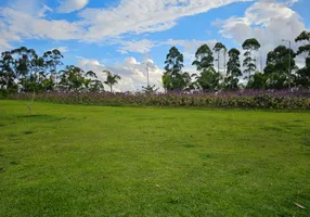 Foto 1 de Lote/Terreno à venda, 540m² em Alphaville Lagoa Dos Ingleses, Nova Lima