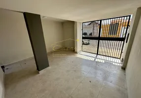 Foto 1 de Casa com 2 Quartos à venda, 81m² em Santa Terezinha, Piracicaba