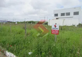 Foto 1 de Lote/Terreno para alugar, 200m² em Mont Serrat, Canoas