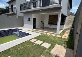 Foto 1 de Casa com 3 Quartos à venda, 117m² em Corumba Terra Preta, Mairiporã