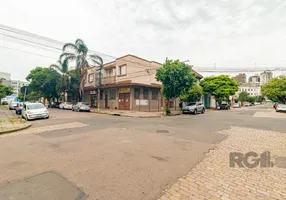 Foto 1 de Ponto Comercial à venda, 88m² em Floresta, Porto Alegre