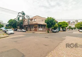 Foto 1 de Sala Comercial à venda, 87m² em Floresta, Porto Alegre