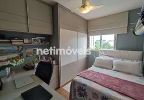 Foto 1 de Apartamento com 2 Quartos à venda, 72m² em Residencial Coqueiral, Vila Velha