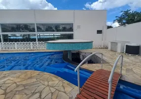 Foto 1 de Fazenda/Sítio com 7 Quartos à venda, 5000m² em Centro, Franca