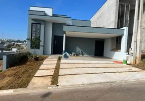 Foto 1 de Casa com 3 Quartos à venda, 160m² em Jacaré, Itupeva