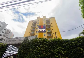 Foto 1 de Apartamento com 2 Quartos para alugar, 56m² em Ermelino Matarazzo, São Paulo