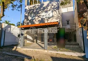 Foto 1 de Casa com 3 Quartos à venda, 187m² em Tristeza, Porto Alegre