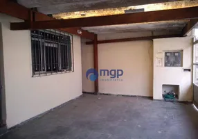 Foto 1 de Casa com 3 Quartos à venda, 162m² em Vila Nivi, São Paulo