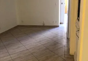 Foto 1 de Apartamento com 3 Quartos à venda, 70m² em Santa Cecília, São Paulo