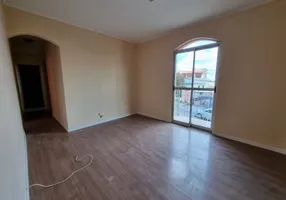 Foto 1 de Apartamento com 2 Quartos à venda, 69m² em Centro, Osasco