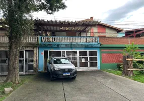 Foto 1 de Sobrado com 3 Quartos à venda, 180m² em Interlagos, São Paulo