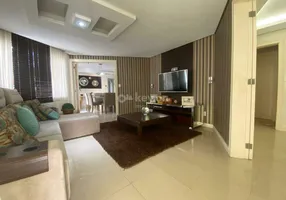 Foto 1 de Casa com 3 Quartos à venda, 186m² em Vila Moema, Tubarão