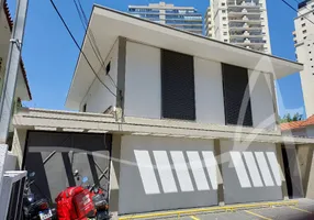 Foto 1 de Imóvel Comercial para alugar, 300m² em Pinheiros, São Paulo