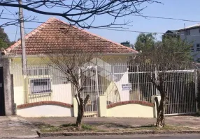 Foto 1 de Casa com 2 Quartos à venda, 90m² em Menino Deus, Porto Alegre