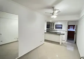 Foto 1 de Cobertura com 3 Quartos à venda, 120m² em Centro, Bertioga