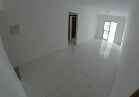 Foto 1 de Apartamento com 2 Quartos à venda, 97m² em Vila Tupi, Praia Grande