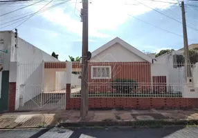 Foto 1 de Sala Comercial para alugar, 100m² em Centro, Araraquara