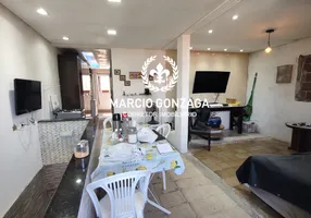 Foto 1 de Casa com 3 Quartos à venda, 150m² em Prazeres, Jaboatão dos Guararapes