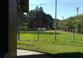 Foto 1 de Fazenda/Sítio com 1 Quarto à venda, 35m² em Area Rural de Bento Goncalves, Bento Gonçalves