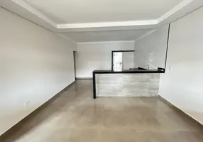 Foto 1 de Apartamento com 2 Quartos à venda, 97m² em Vila Flores, Franca
