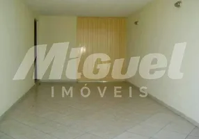 Foto 1 de Casa com 3 Quartos à venda, 130m² em Nova Piracicaba, Piracicaba