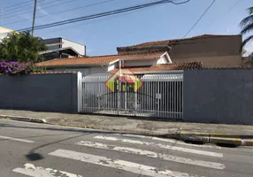 Foto 1 de Casa com 3 Quartos à venda, 189m² em Jardim Morumby, Taubaté