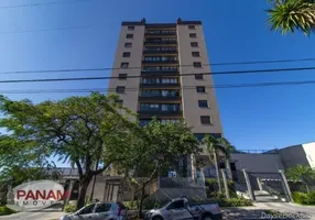 Foto 1 de Apartamento com 2 Quartos à venda, 82m² em Jardim Floresta, Porto Alegre