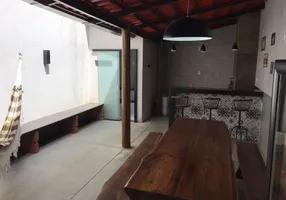 Foto 1 de Casa com 2 Quartos à venda, 120m² em Freguesia do Ó, São Paulo