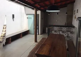 Foto 1 de Casa com 2 Quartos à venda, 120m² em Rocas, Natal