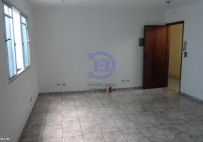 Foto 1 de Sala Comercial para alugar, 40m² em Vila Esperança, São Paulo