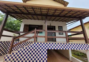 Foto 1 de Casa com 3 Quartos à venda, 255m² em Joá, Lagoa Santa