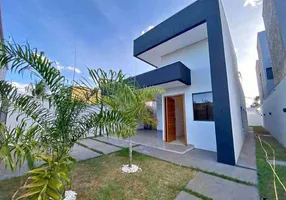 Foto 1 de Casa com 3 Quartos à venda, 148m² em Municipios, Balneário Camboriú