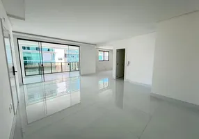 Foto 1 de Apartamento com 4 Quartos à venda, 176m² em Andorinha, Itapema