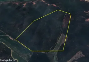 Foto 1 de Fazenda/Sítio à venda, 200000m² em Zona Rural, Chapada Gaúcha