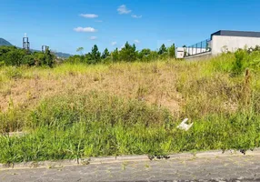 Foto 1 de Lote/Terreno à venda, 1159m² em Jaraguá Esquerdo, Jaraguá do Sul