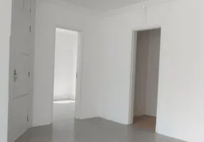 Foto 1 de Apartamento com 2 Quartos à venda, 80m² em Tauape, Fortaleza