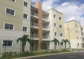 Foto 1 de Apartamento com 3 Quartos à venda, 79m² em Flores, Manaus