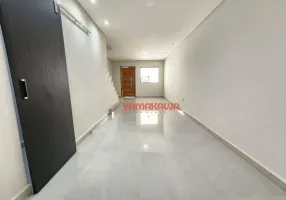 Foto 1 de Sobrado com 3 Quartos à venda, 180m² em Vila Formosa, São Paulo