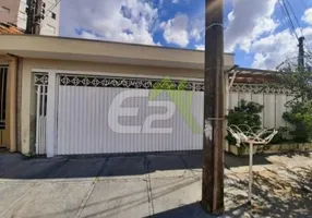 Foto 1 de Casa com 3 Quartos à venda, 192m² em Jardim Hikari, São Carlos