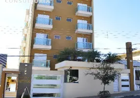 Foto 1 de Apartamento com 2 Quartos para venda ou aluguel, 72m² em Jardim Alvinopolis, Atibaia