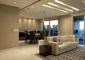 Foto 1 de Apartamento com 2 Quartos à venda, 236m² em Jardim Panorama, São Paulo