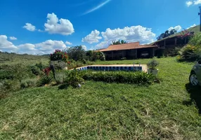 Foto 1 de Fazenda/Sítio com 3 Quartos à venda, 80000m² em Zona Rural, Oliveira