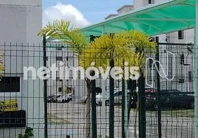 Foto 1 de Apartamento com 2 Quartos à venda, 40m² em Areia Branca, Salvador