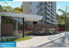 Foto 1 de Apartamento com 3 Quartos à venda, 61m² em Sancho, Recife