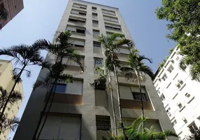 Foto 1 de Apartamento com 3 Quartos à venda, 150m² em Moinhos de Vento, Porto Alegre