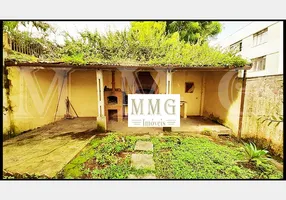 Foto 1 de Casa com 3 Quartos para venda ou aluguel, 180m² em Vila Mariana, São Paulo
