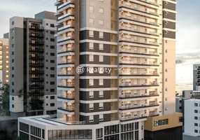 Foto 1 de Apartamento com 2 Quartos à venda, 93m² em Centro, Bento Gonçalves